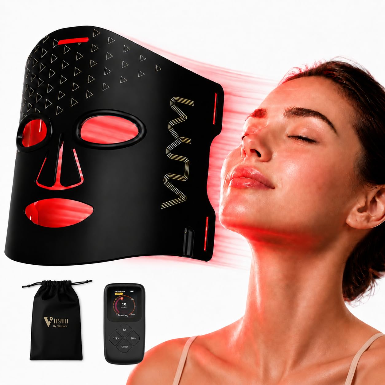 Amazon US