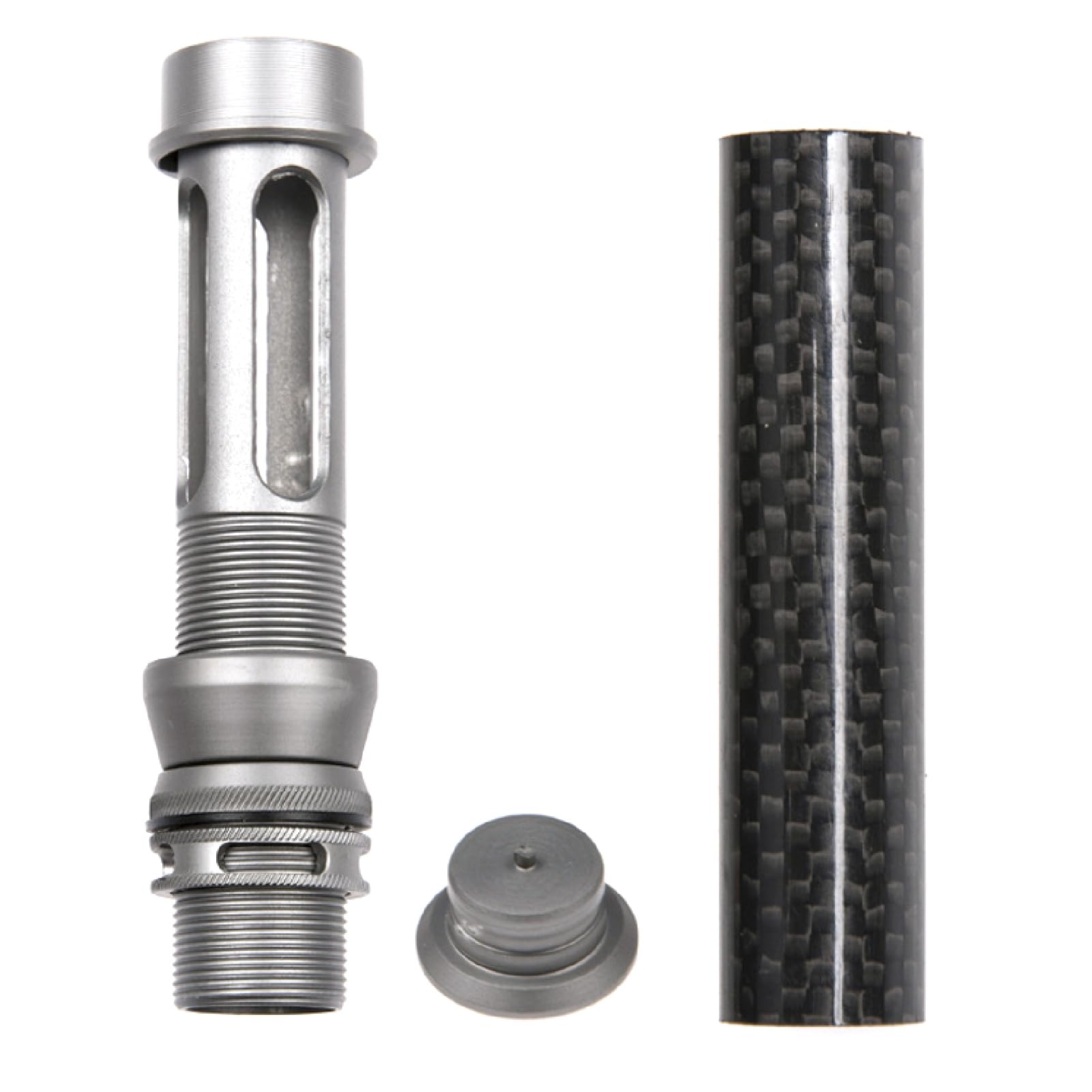 Amazon | ulafbwur DIY 1セット フライ アウトドア フィッシング