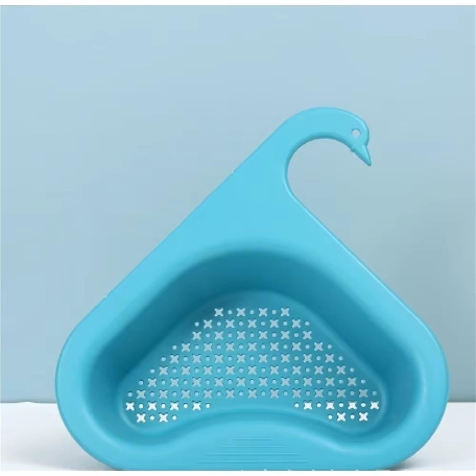 2 Stück Küchenspüle Filter Abflusskorb Für Küchenspüle