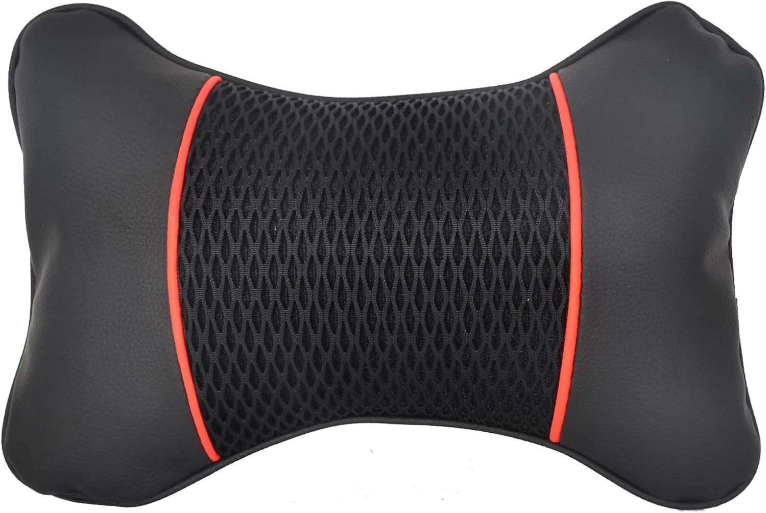 Reposacabezas Coche Cojin