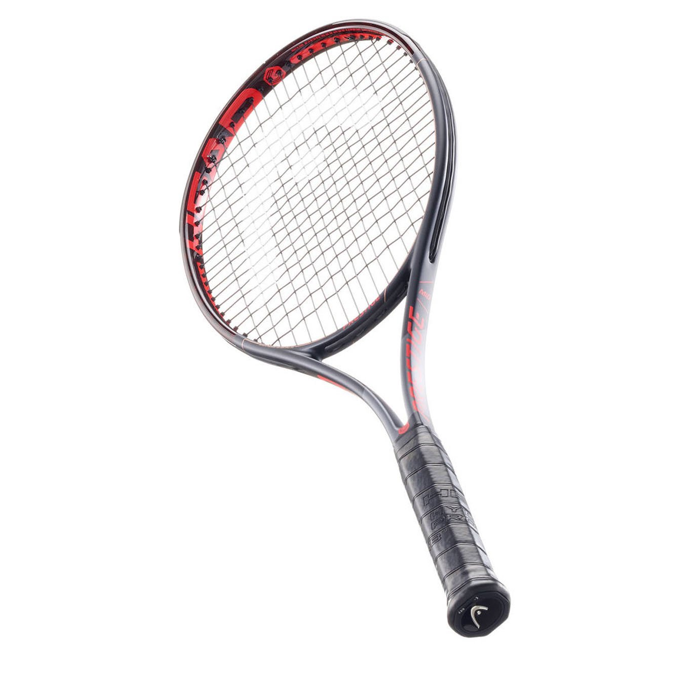 Amazon | Head Graphene Touch Prestige ミッドテニスラケット