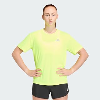 adidas adi365 Running Essentials T-shirt