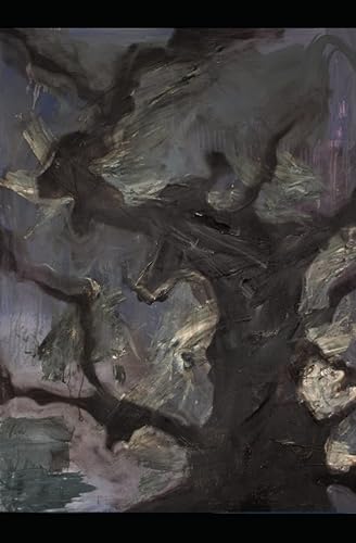 The Gallic War, Book One: Julius Caesar's Gallic War, Bk 1, interpolated by Tom Cayler