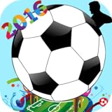 NationalProcessingPanel