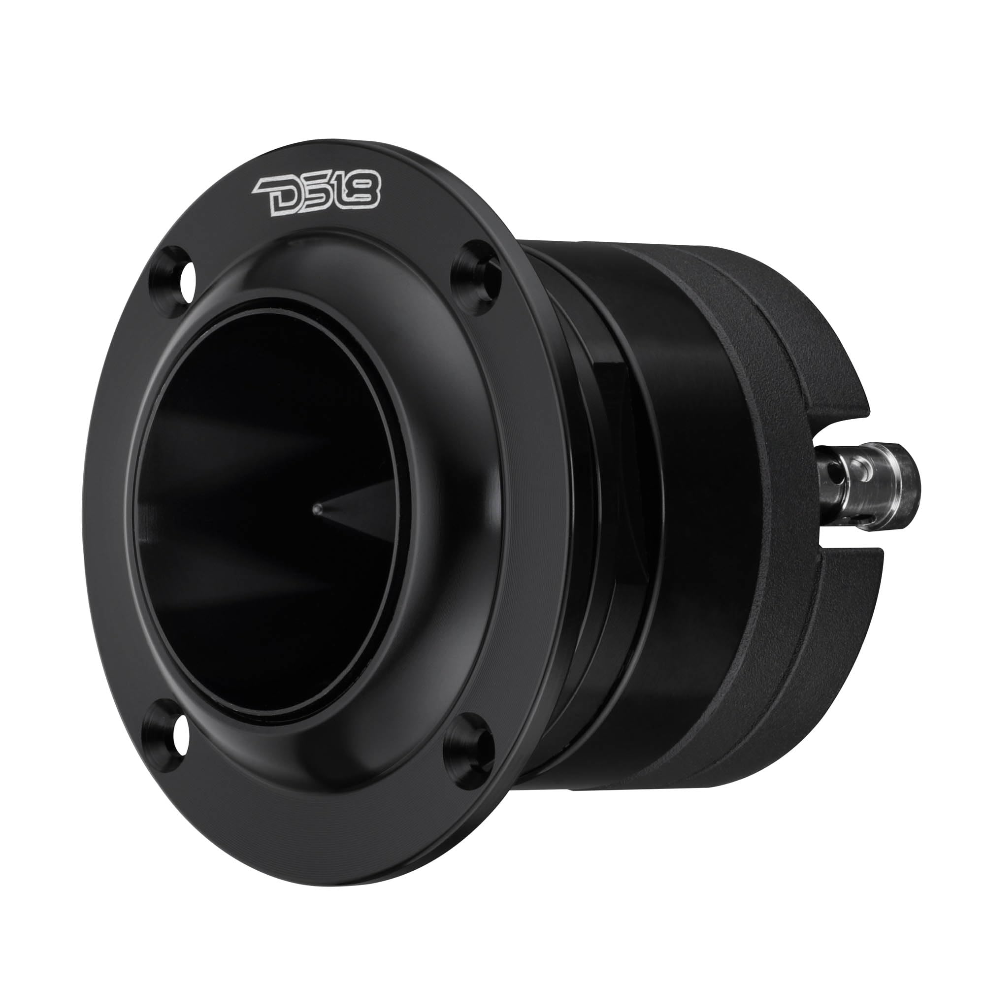Amazon.com: DS18 PRO-TW820 Super Tweeter - 1