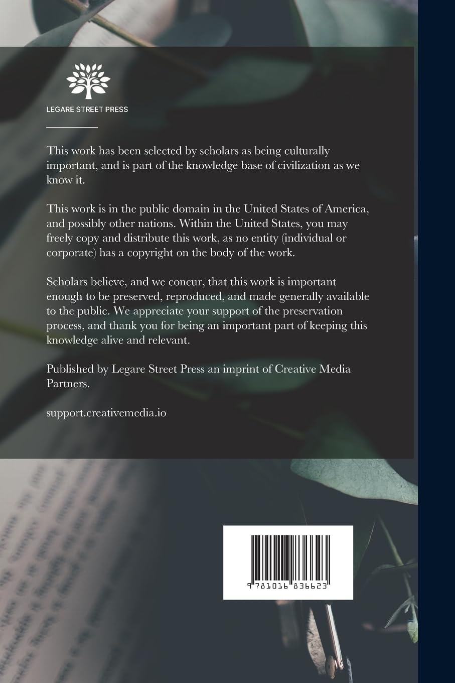 The British Journal of Photography