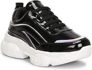 scarpe stringate geox