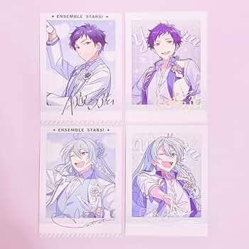 あんスタ 伏見弓弦 中国絵馬 71VdHwZxQJL._UF350,350_QL50_.jpg