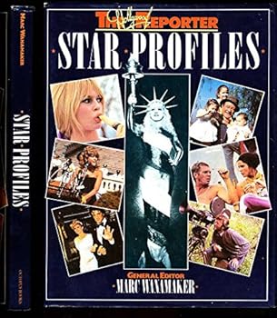 Star Profiles