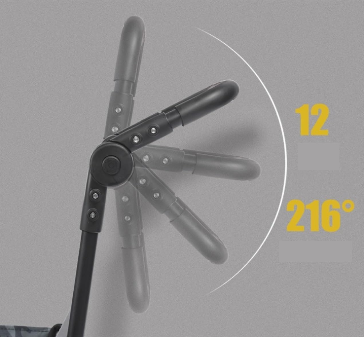 REFIXION　シナジー幾何学　PCゲーム　CD-ROM　三浦憲和 REFIXION シナジー幾何学 PCゲーム CD-ROM 三浦憲和