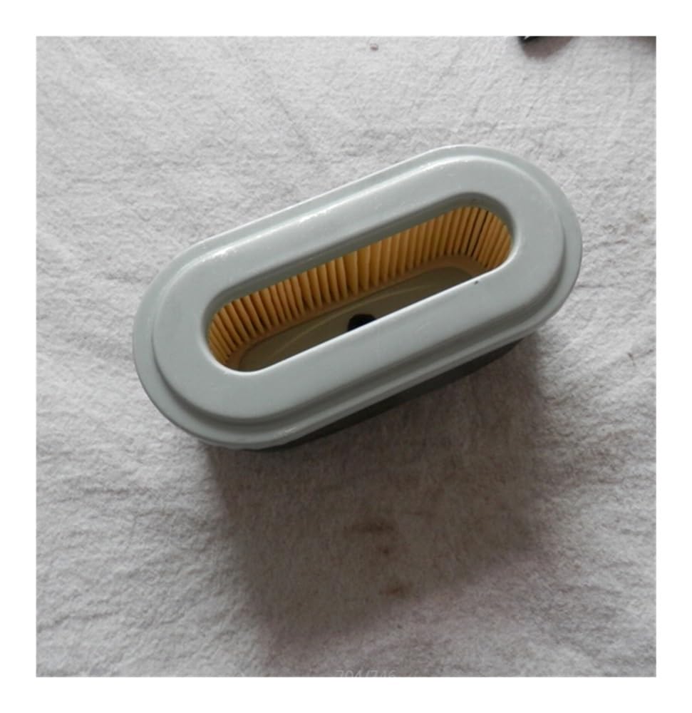 Filtro DE Aire SP170 Combo ROTATIVO 14648 Apto for SP210 SP130 Y MÁS Limpiador con PREFILTRO DE Espuma 20020002 21551200