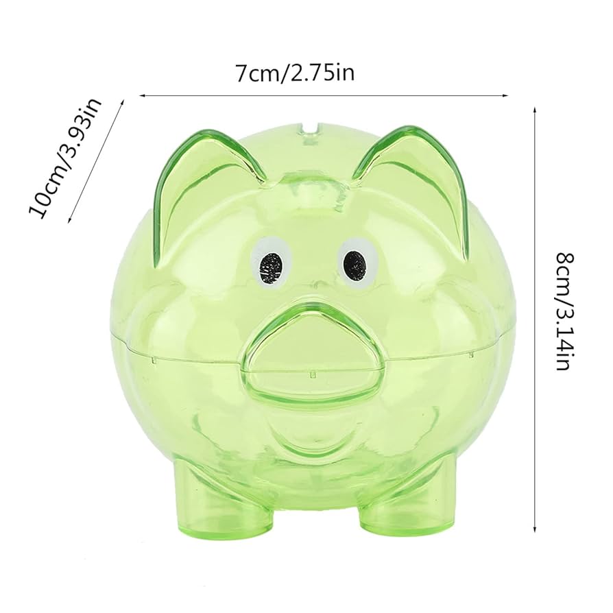 ノベルティ　貯金箱　ソフビ　プラスチック　新幹線　オヨネコ　レトロ　ジャンク ノベルティ 貯金箱 ソフビ プラスチック 新幹線 オヨネコ レトロ