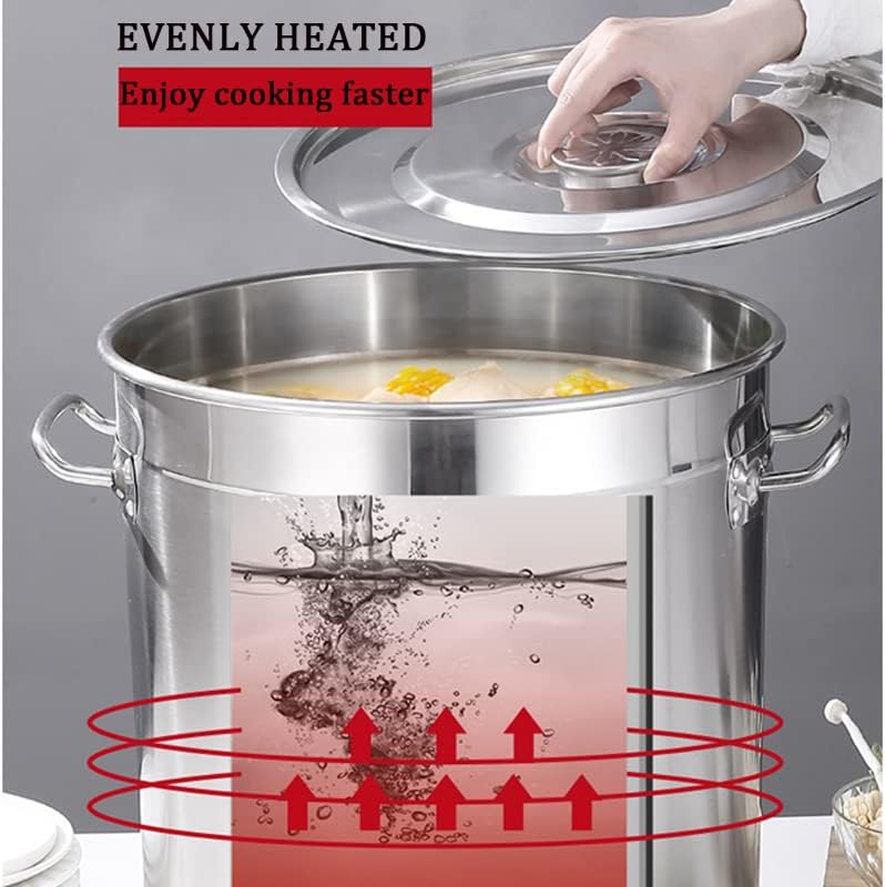 WOODEN HOUSE / Ivory – LOG 新品未使用 SHINOBI ルーフテント ハシゴ