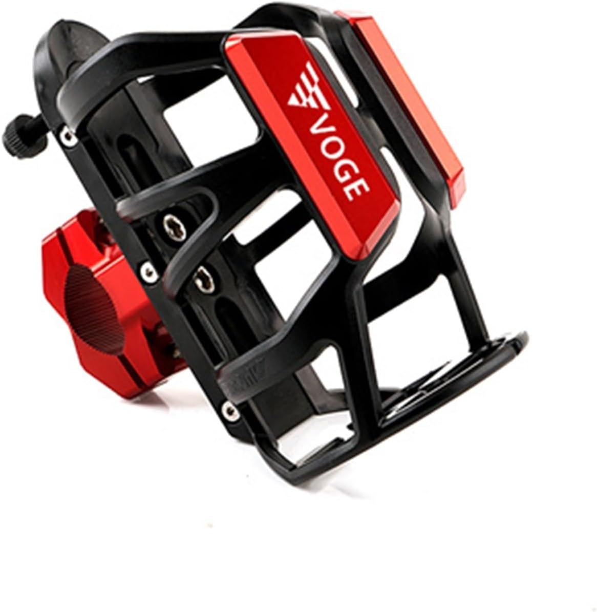 PORTE-GOBELET UNIVERSEL PORTE-BOUTEILLE De Boisson Pour Fauteuil Roulant 125982056574