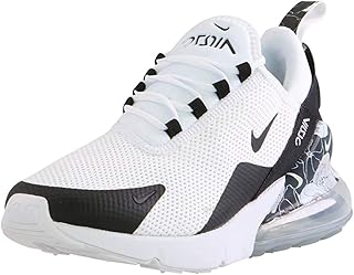 Suchergebnis Auf Amazon De Fur Nike Air Max 270 Damen Schuhe Schuhe Handtaschen