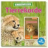 Schwager & Steinlein Verlag GmbH