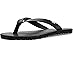 AllSaints Sydney Sandals - Pair View