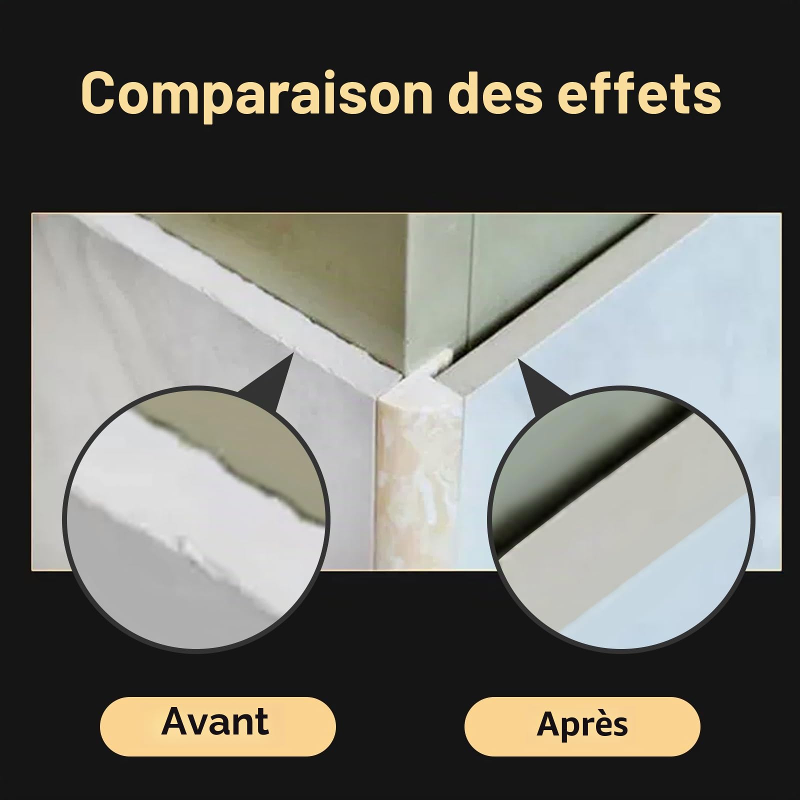 Vue 4