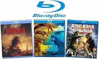 ゴジラ　シリーズ DVD 13枚セット　GODZILLA ゴジラ シリーズ DVD 13枚セット GODZILLA