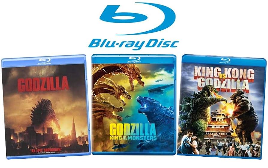その他 Kingdom for the Dzanga Gorillas [Blu-ray] SONY Kingdom Of The Planet Of The Apes (Blu-ray + Digital