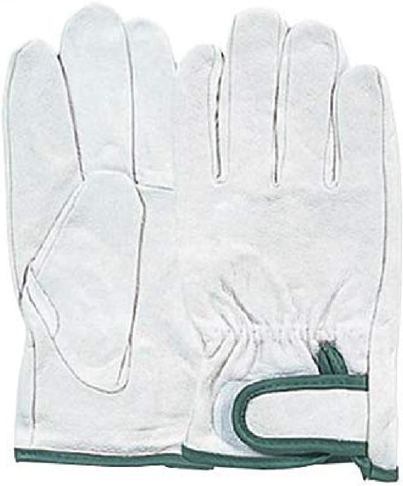 Sure Play SBN-21 WK ホワイト 右投げ用 Sure Play SBN-21 WK