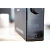 Product Photo 6