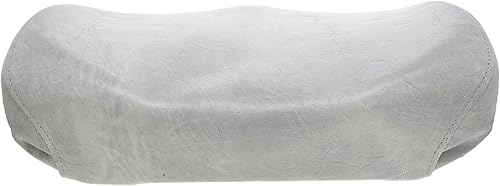 Miniatura 4 de Exmark 103-3521 Cojín de asiento inferior Lazer Z AC AS CT HP LC Navigator Turf Ranger