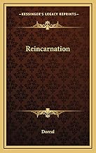 Reincarnation