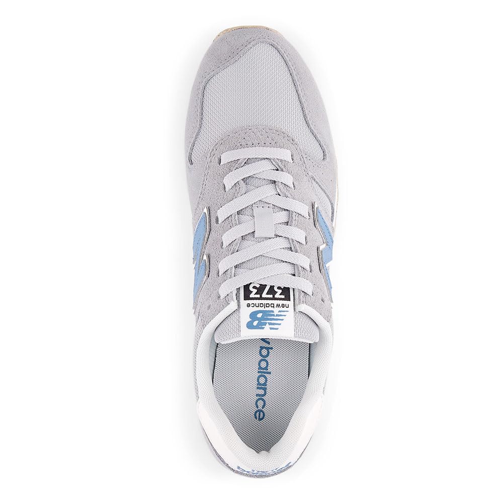 New Balance 373 SneakerMujer