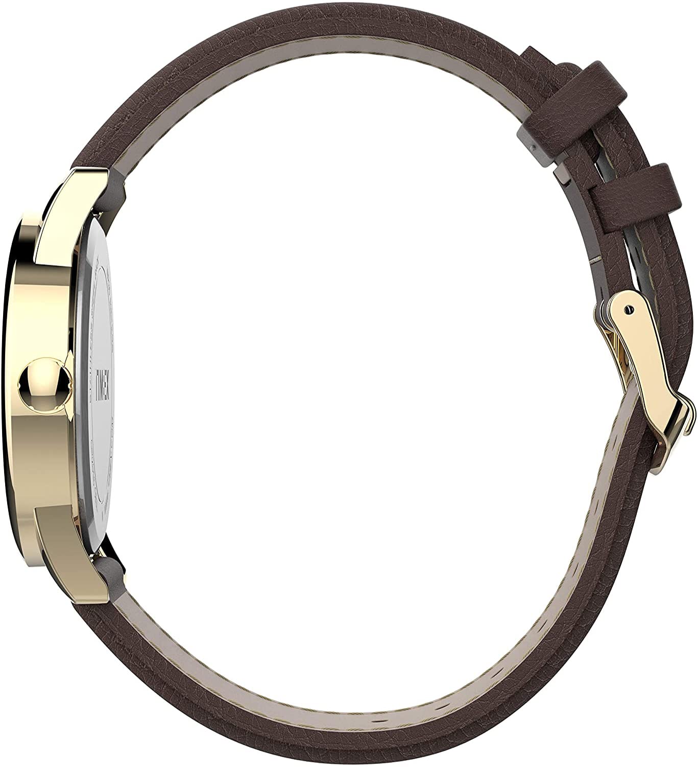 Timex Easy Reader, Reloj Informal para Hombre