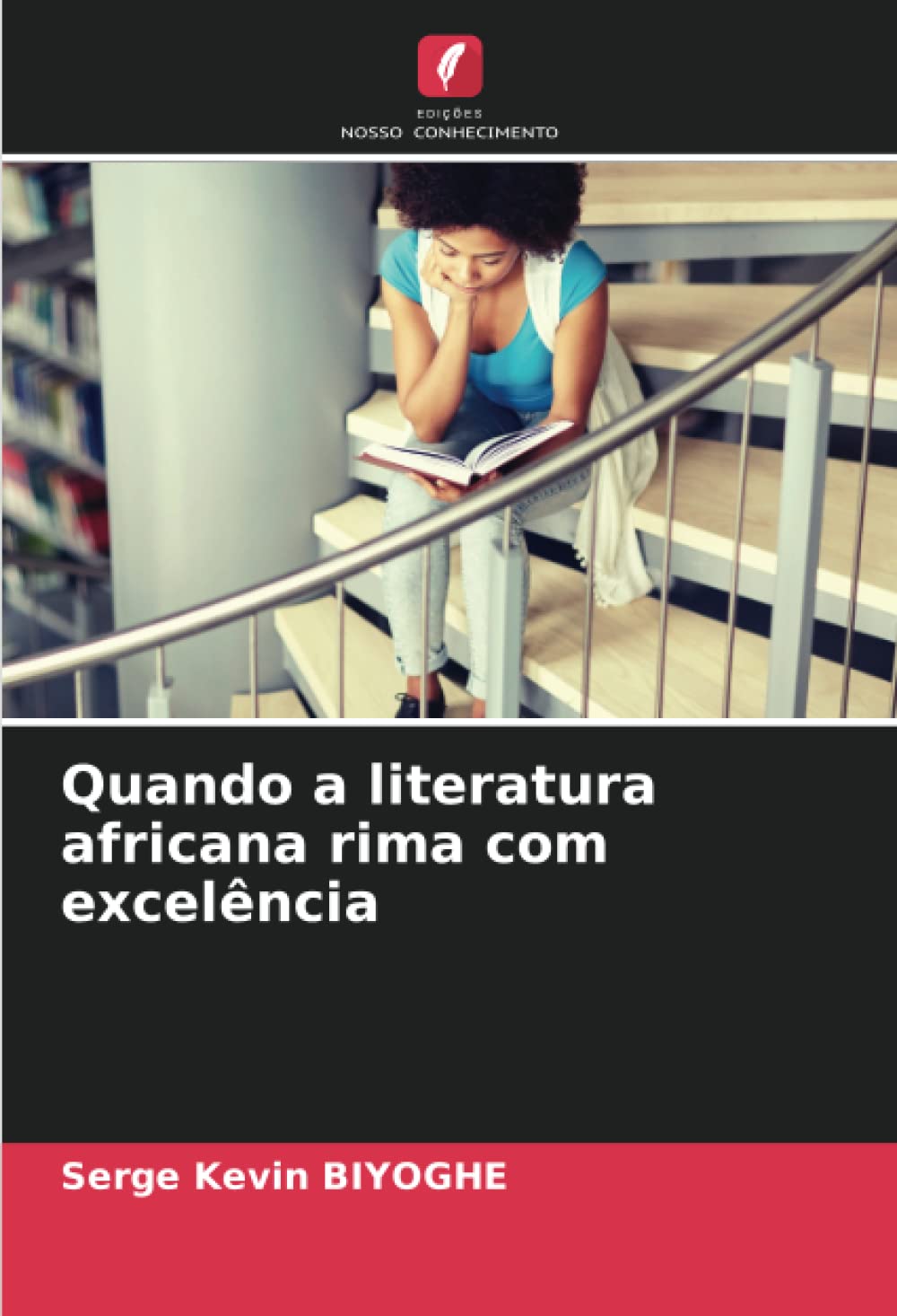Littérature africaine d'excellence : des récits vibrants qui touchent le cœur des lecteurs
