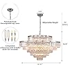 Product Photo 5