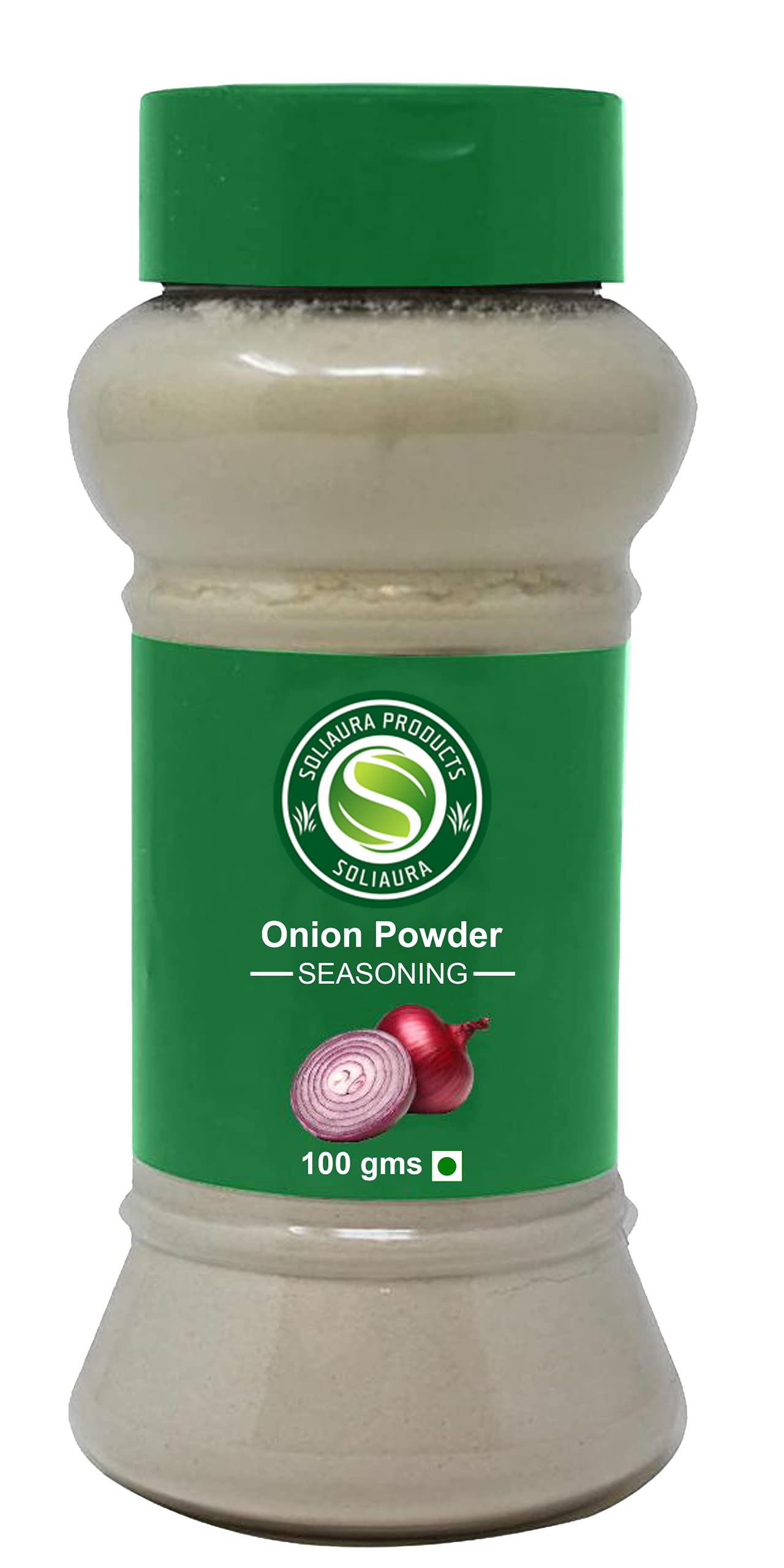 See full amazon price history chart for Soliaura Onion Powder- 100 g Soliaura Onion Powder- 100 g (B091Z3VW1V) Amazon Price History, Amazon Price Tracker