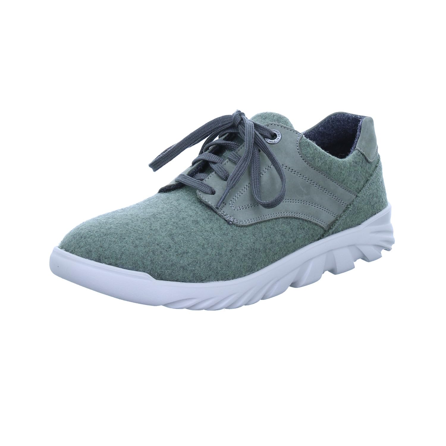 Ganter Women's Haylie Trainers, Forest, 39 EU Weit