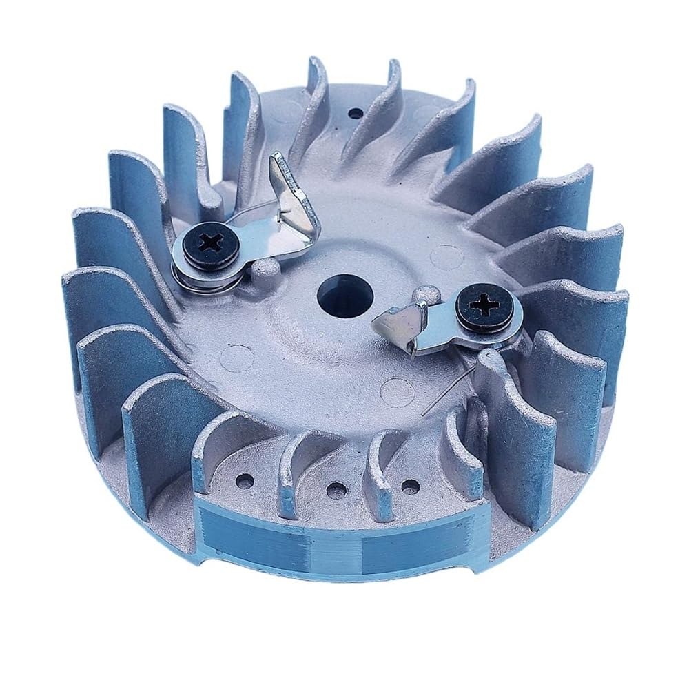 Chainsaw Flywheel Assembly Pawl Suitable for 450E 445E 544111801