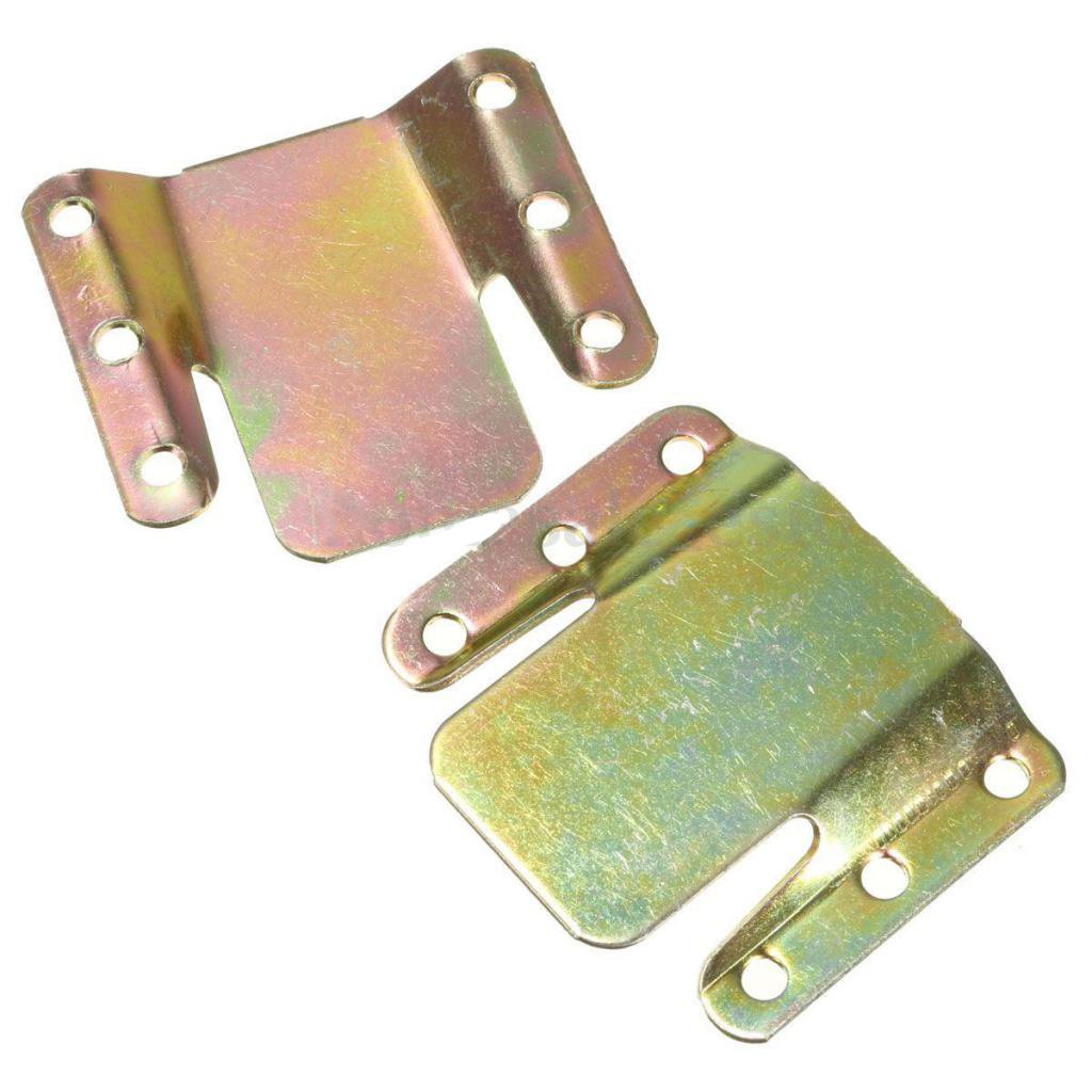 Asia Deals Sofa Bed Connecting Bolts Furniture Fittings Bolt Through