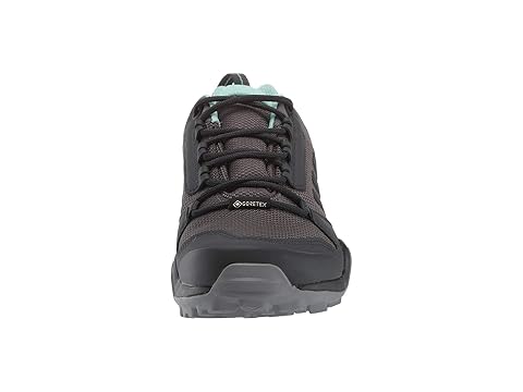 adidas outdoor terrex ax3 gtx