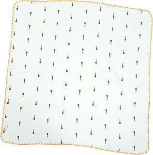 TOYANDONA Colcha Recém-Nascida Cobertor Swaddle Recém-Nascido Cobertores Infantis Para Bebê Menina Bebê Menino Toalha De Banho Carrinho Cobertor Cobertor De Berçário Cobertor Bebê Menina