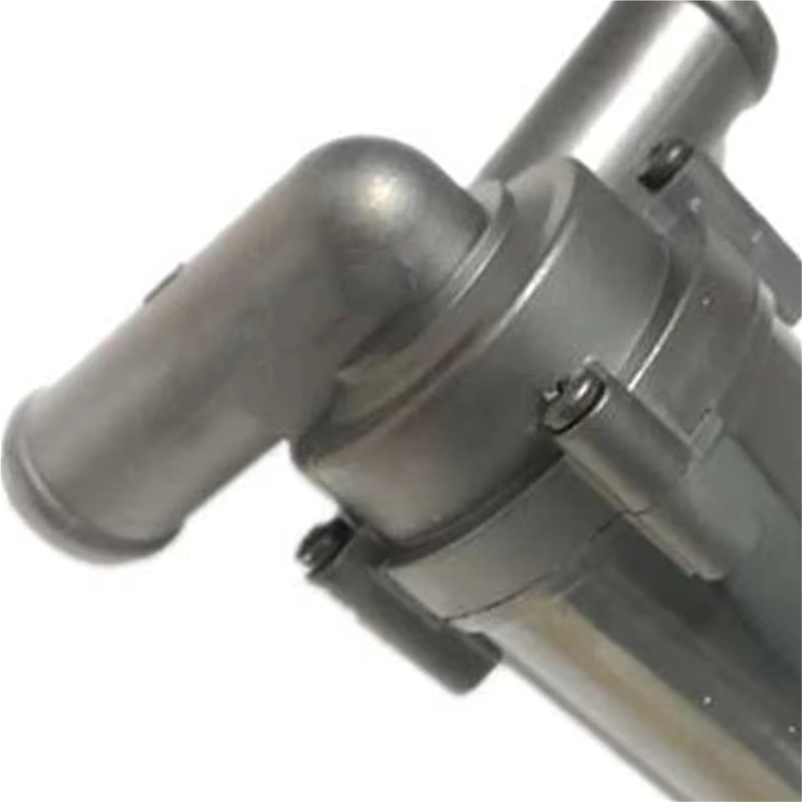 Para A3 Q2 Q3 2012-2021 OE: 5Q0965561C Bomba De Agua Eléctrica Del Motor