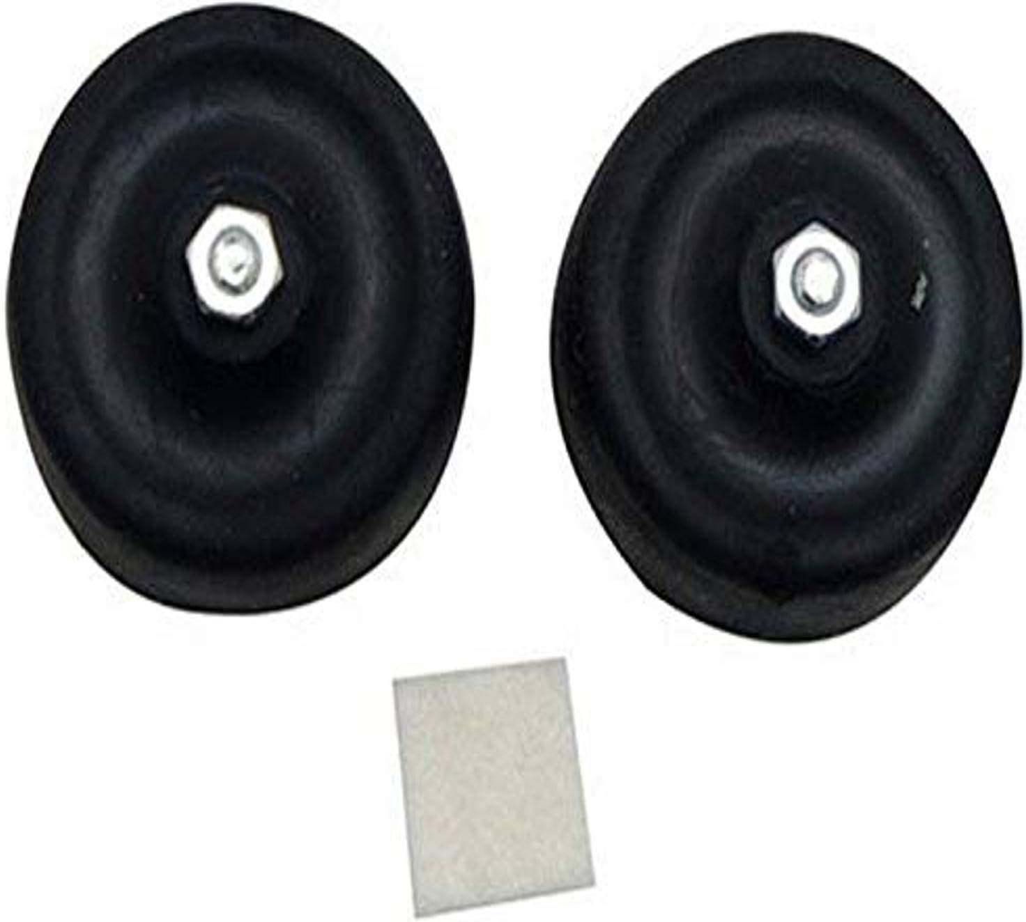 AquaClear 50 Air Pump Repair Kit