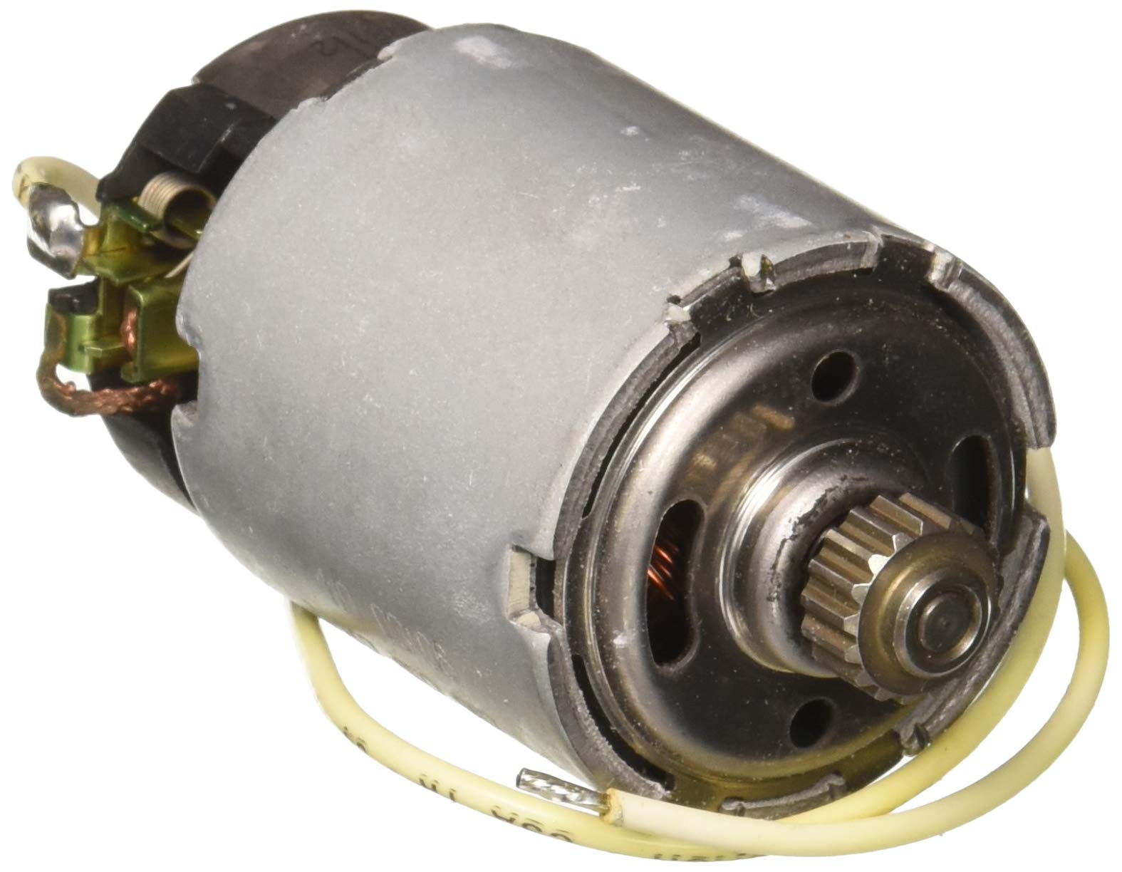 Moteur Bosch 2607022881 d'origine pour outillage électroportatif