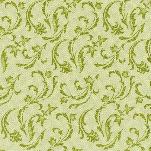 Serviettes 40 x 40 cm vert olive pour sublimer votre décoration de table