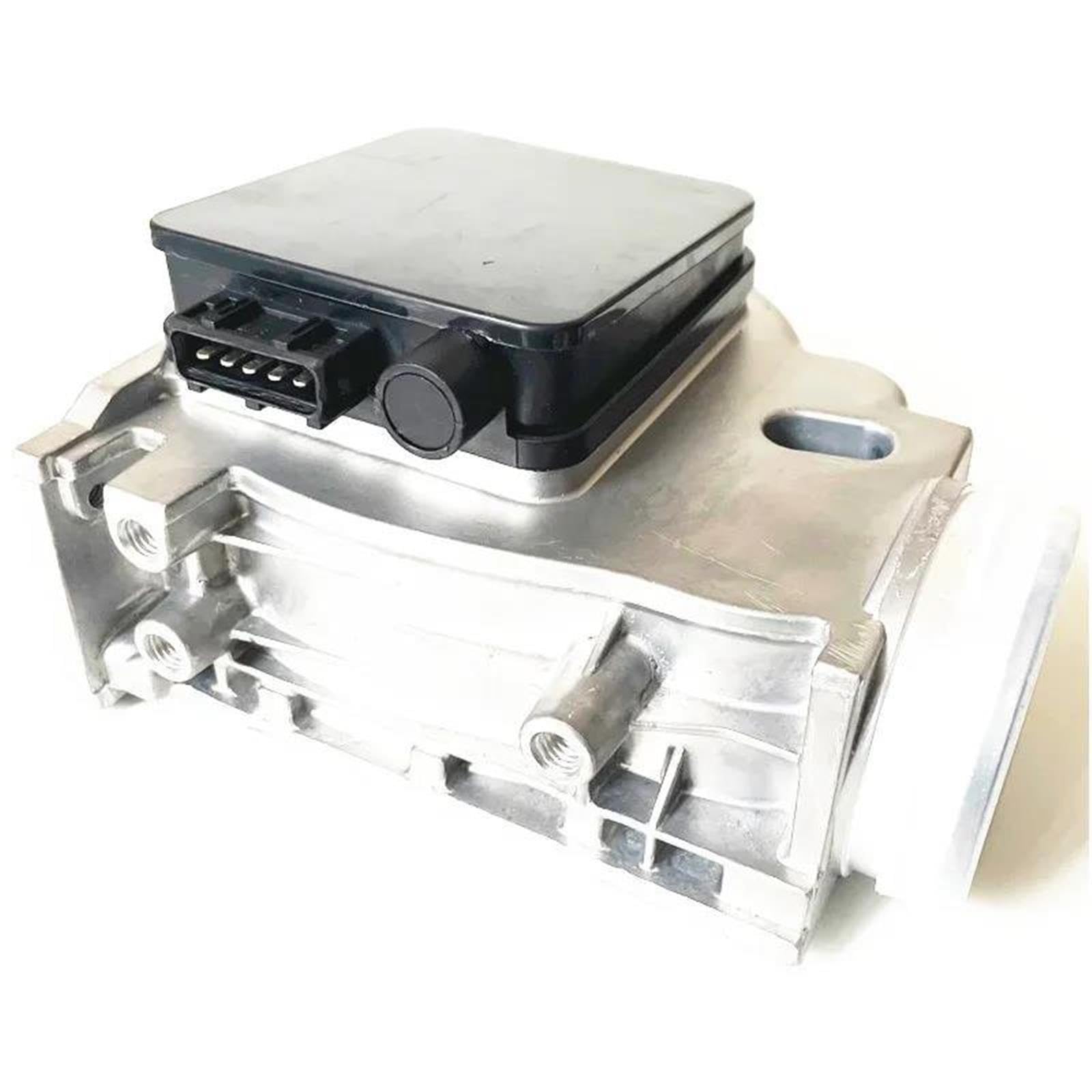 Sensores medidor flujo aire Para Alfa Para Romeo 155 167 1,7 1,8 2,0