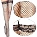 Sujetador Wisoven Clásico para Mujer Liguero y Conjunto de Lencería, 4 Piezas(Liguero...