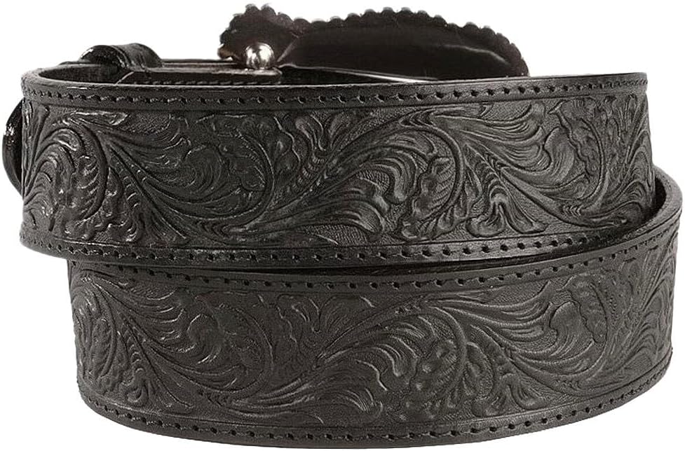 Tony Lama Women's Layla Belt