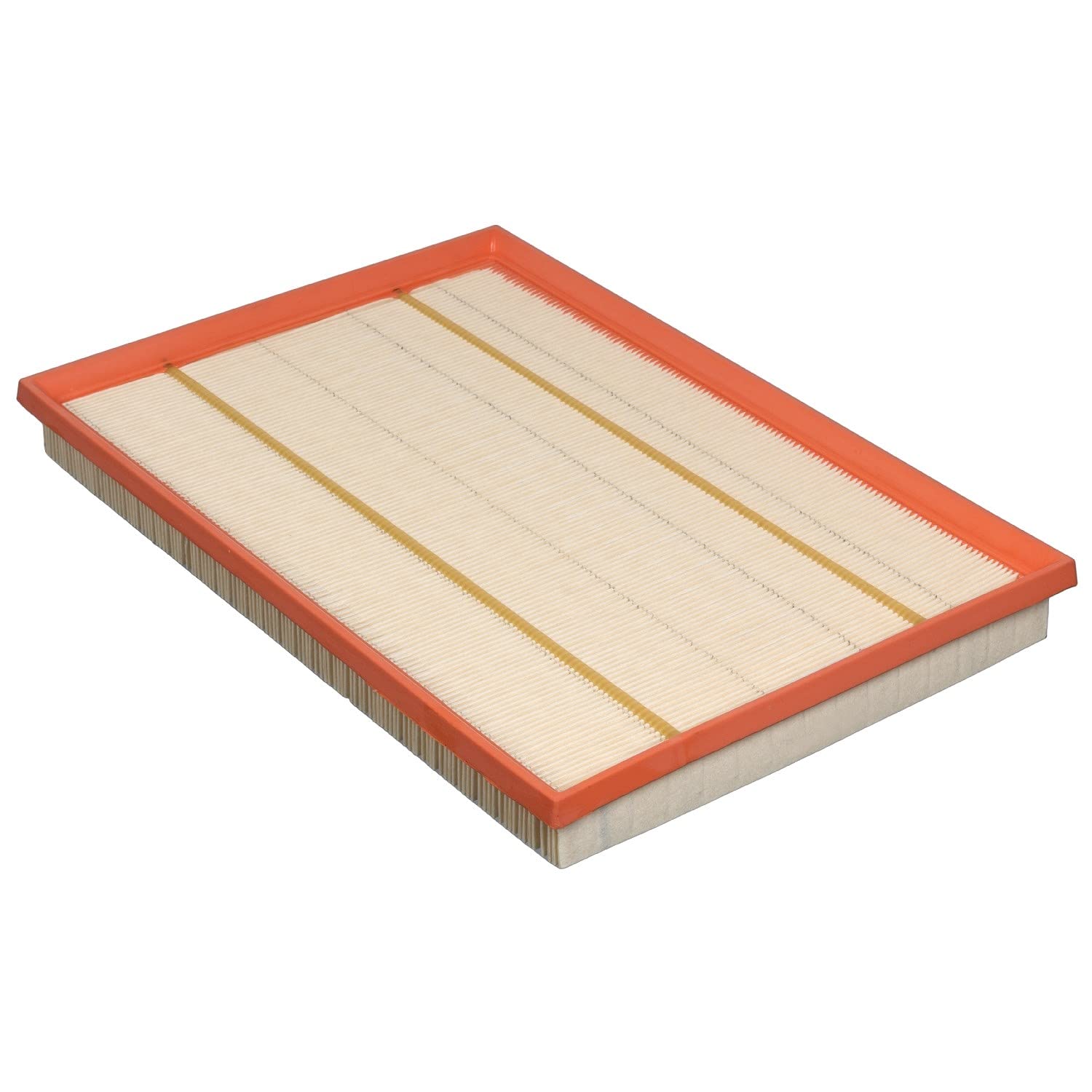 Air Filter 100359 Febi 13717548888 Genuine Top Quality Guaranteed New
