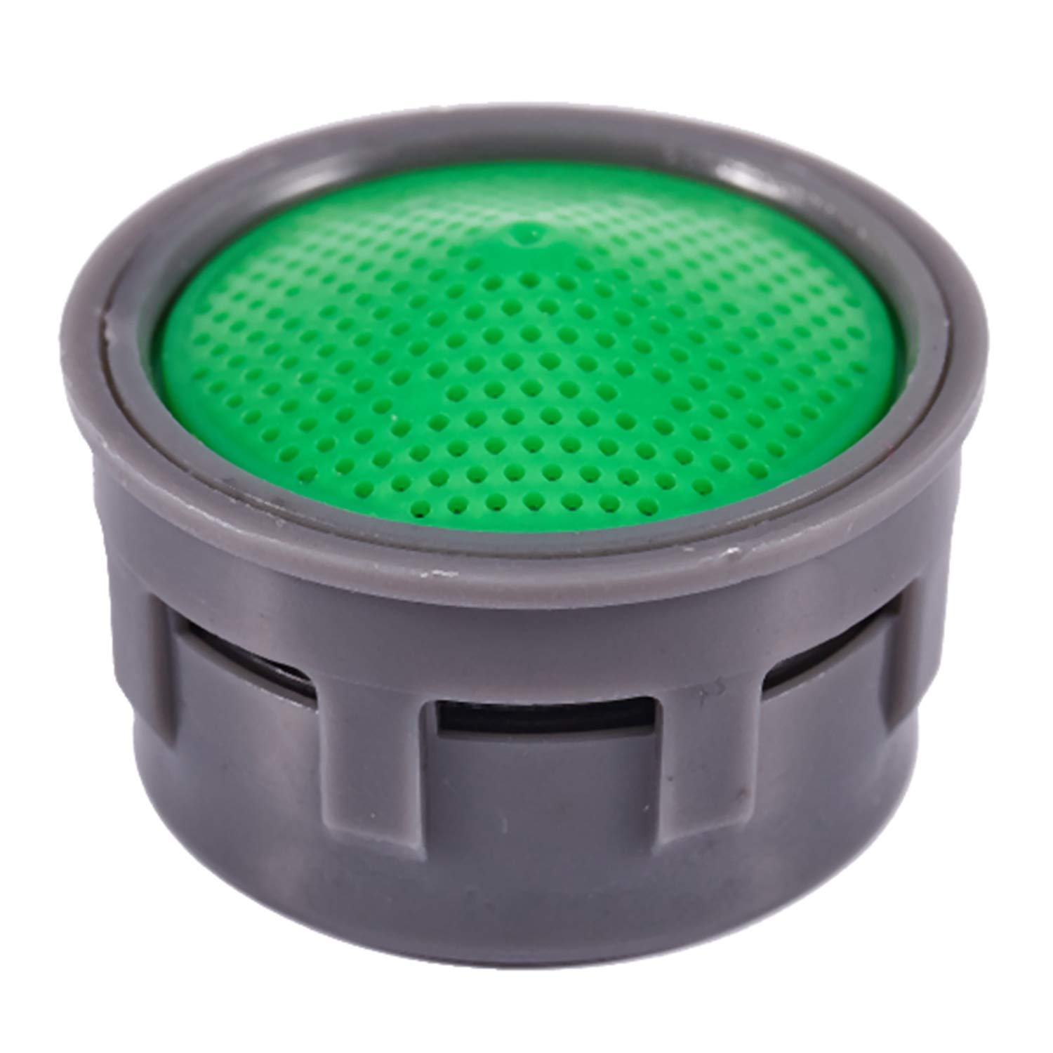 Blisfulhoks Kitchen/Bathroom Faucet Sprayer Strainer Tap Filter 21Mm