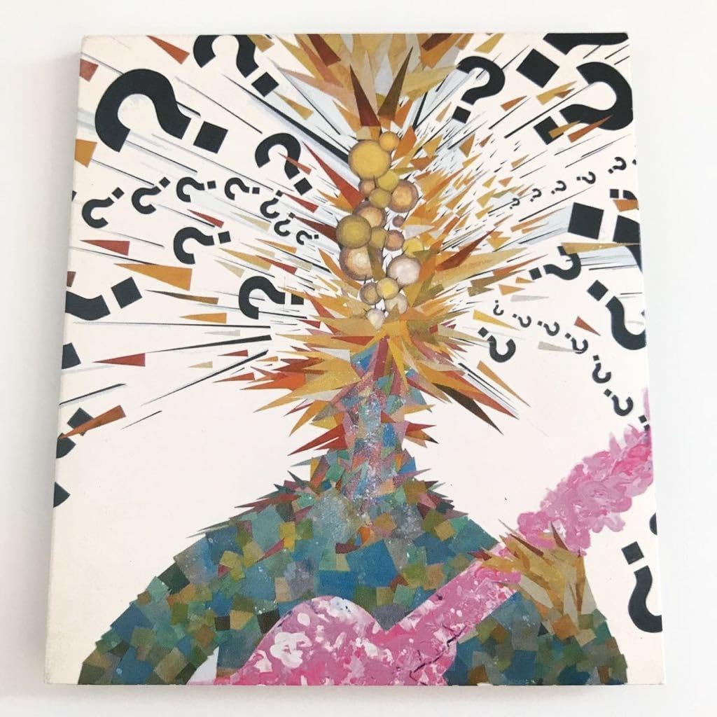 Amazon.co.jp 【廃盤!メロディックパンク】CRADLE TO GRE & SPRAY PAINT/Split 検