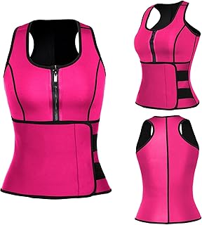 Corrector de Postura Ajustable para Mujer, Correa de Apoyo para la Espalda, Hombro, Cintura Lumbar, Columna Vertebral, Alivio del Dolor, cinturón ortopédico (Color: Burdeos, tamaño: S)