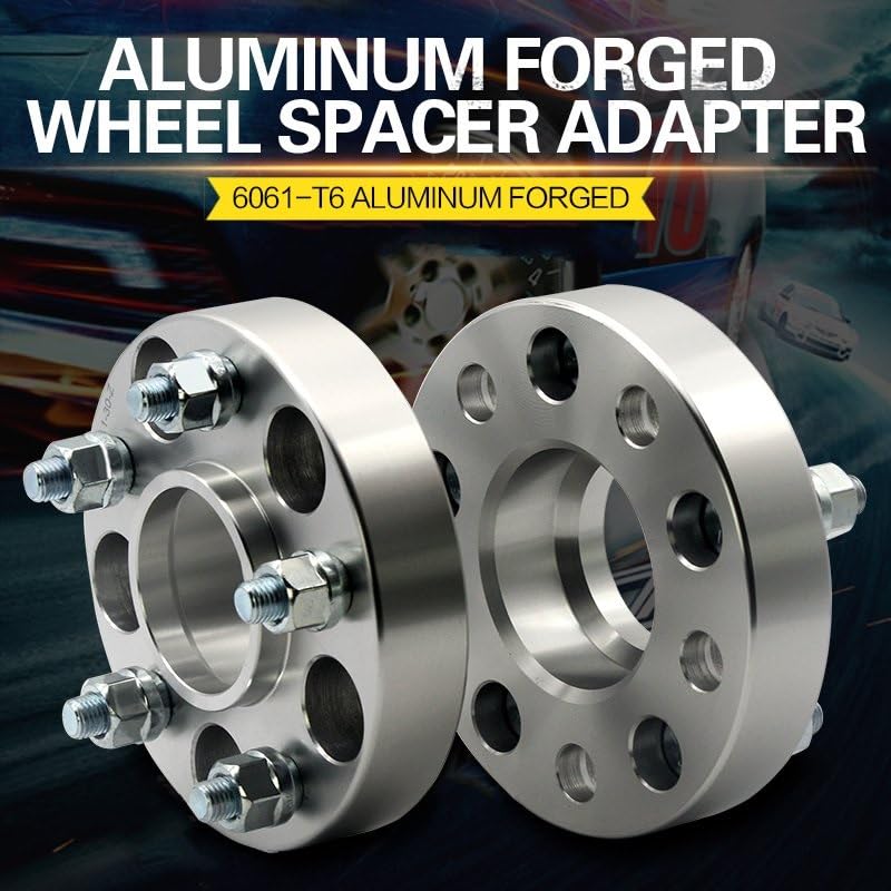 RAQXOLPB Bulloni Ruoteyidali Compatibile Con Jaguar Per XF 2008